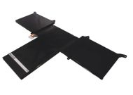 Батерия  за лаптоп ACER CS-ACS951NB AP11D3F, AP11D4F Aspire S3 LiPo 11,1v 3280mA Cameron Sino