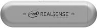 Камера Intel RealSense Depth Camera D435, 1920 x 1080, USB-C
