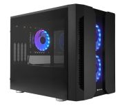 Кутия за компютър Chieftec Chieftronic M2