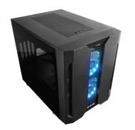 Кутия за компютър Chieftec Chieftronic M2