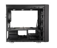 Кутия за компютър Chieftec Chieftronic M2