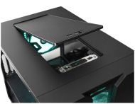 Кутия за компютър Chieftec Chieftronic M2