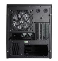 Кутия за компютър Chieftec Chieftronic M2