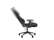 Стол Genesis Gaming Chair Nitro 440 G2 Black-Grey
