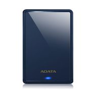 HDD Ext A-Data HV620S, 1TB, 2.5", U3.2, Blue