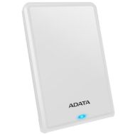 HDD Ext A-Data HV620S, 2TB, 2.5", U3.2, White