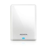 HDD Ext A-Data HV620S, 2TB, 2.5", U3.2, White