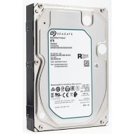 HDD 8TB Seagate Surveillance,ST8000VX004,Recertif