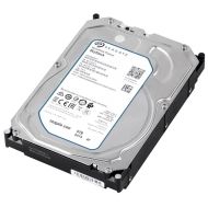 HDD 6TB Seagate Surveillance,ST6000VX001,Recertif