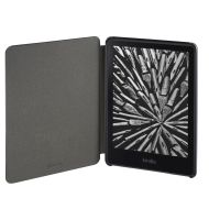 Hama "Fold" eBook калъф 6.8" за Kindle Paperwhite 11th Gen. 2021, черен