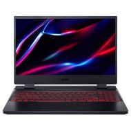 ACER Nitro AN515-58-76EB 15.6FHD/i7-12700H/16/4050