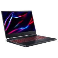 ACER Nitro AN515-58-76EB 15.6FHD/i7-12700H/16/4050