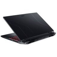 ACER Nitro AN515-58-76EB 15.6FHD/i7-12700H/16/4050