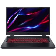 ACER Nitro AN517-42-R4XS 17.3FHD/R7 6800H/16G/3050