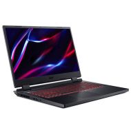 ACER Nitro AN517-42-R4XS 17.3FHD/R7 6800H/16G/3050