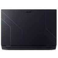 ACER Nitro AN517-42-R4XS 17.3FHD/R7 6800H/16G/3050