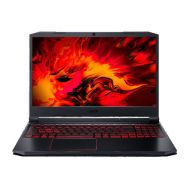 ACER Nitro AN517-42-R670 17.3QHD/R9 6900HX/16/3070