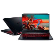 ACER Nitro AN517-42-R670 17.3QHD/R9 6900HX/16/3070