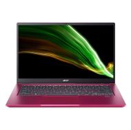 ACER SWIFT 3 SF314-511-3878 14FHD/i3-1115G4/8G/512