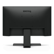 Монитор BenQ GW2283, 21.5'' IPS LED, 5ms, 1920x1080 FHD, Stylish Eye Care Monitor, 72% NTSC, Flicker-free, B.I., LBL, 1000:1, DCR 20M:1, 8 bit, 250cd/m2, HDMI x2, VGA, Audio Line In, Speakers, Tilt, Slim Bezel Design, Black