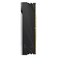 Памет GigabyteAORUS RGB Memory DDR5 32GB (2x16GB) 6000MT/s