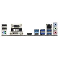 MB ASROCK B450M PRO4 R2.0, HDMI/DVI/VGA,4xD4,2xM.2