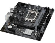 Дънна платка Asrock H610M-H2/M.2