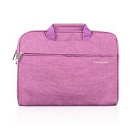 Notebook Bag 13.3", Modecom Highfill, Purple