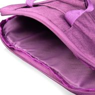 Notebook Bag 13.3", Modecom Highfill, Purple
