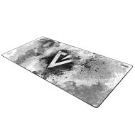 KB+M Pad Modecom Volcano Meru Hokori, 1200x600mm