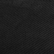 KB+M Pad Modecom Volcano Meru Hokori, 1200x600mm