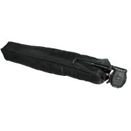 Монопод HAMA Star 78 Mono 04178