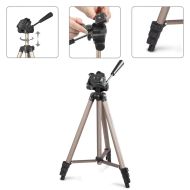 Статив HAMA Star 75, 04175