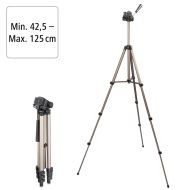 Статив HAMA Star 75, 04175