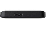Външен хард диск Toshiba Canvio Basics 2022, 2.5", 1TB, USB3.2 Gen 1