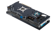 Видео карта POWERCOLOR AMD RADEON RX 7700 XT Hellhound 12GB GDDR6
