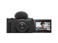 Цифров фотоапарат Sony ZV-1F