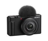 Цифров фотоапарат Sony ZV-1F