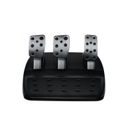 Logitech G29 Driving Force PC/PS3/PS4, 941-000112