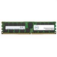 Памет Dell Memory Upgrade - 16GB - 1Rx8 DDR4 UDIMM 3200MHz ECC SNS only Compatible with R250, R350  and others