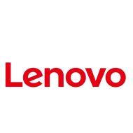 Памет Lenovo ThinkSystem 32GB TruDDR4 3200 MHz (2Rx4 1.2V) RDIMM