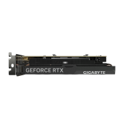 Видео карта GIGABYTE GeForce RTX 4060 OC Low Profile 8GB GDDR6
