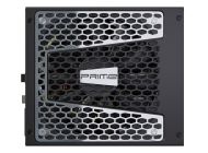 Захранващ блок Seasonic PRIME PX-850, 850W, 80+ Platinum
