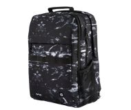 Раница HP Campus XL Marble Stone Backpack, up to 16.1"