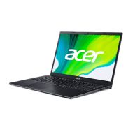 ACER Aspire A515-56-59HL 15.6FHD/i5-1135G7/8G/1T