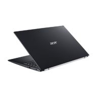 ACER Aspire A515-56-59HL 15.6FHD/i5-1135G7/8G/1T