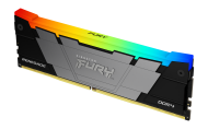 Памет Kingston FURY Renegade RGB 8GB DDR4 3600MHz CL16 KF436C16RB2A/8