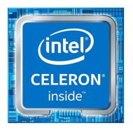 CPU Celeron G5905, 2C/2T, 3.5/4M/s1200, Tray