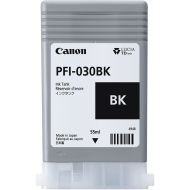 Консуматив Canon PFI-030, Black