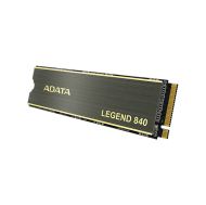 SSD 1TB Adata Legend 840, M.2 PCI-e